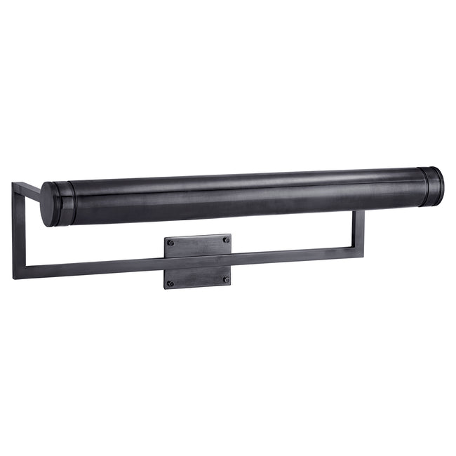 Visual Comfort Signature-TOB 2623BZ|MAIN