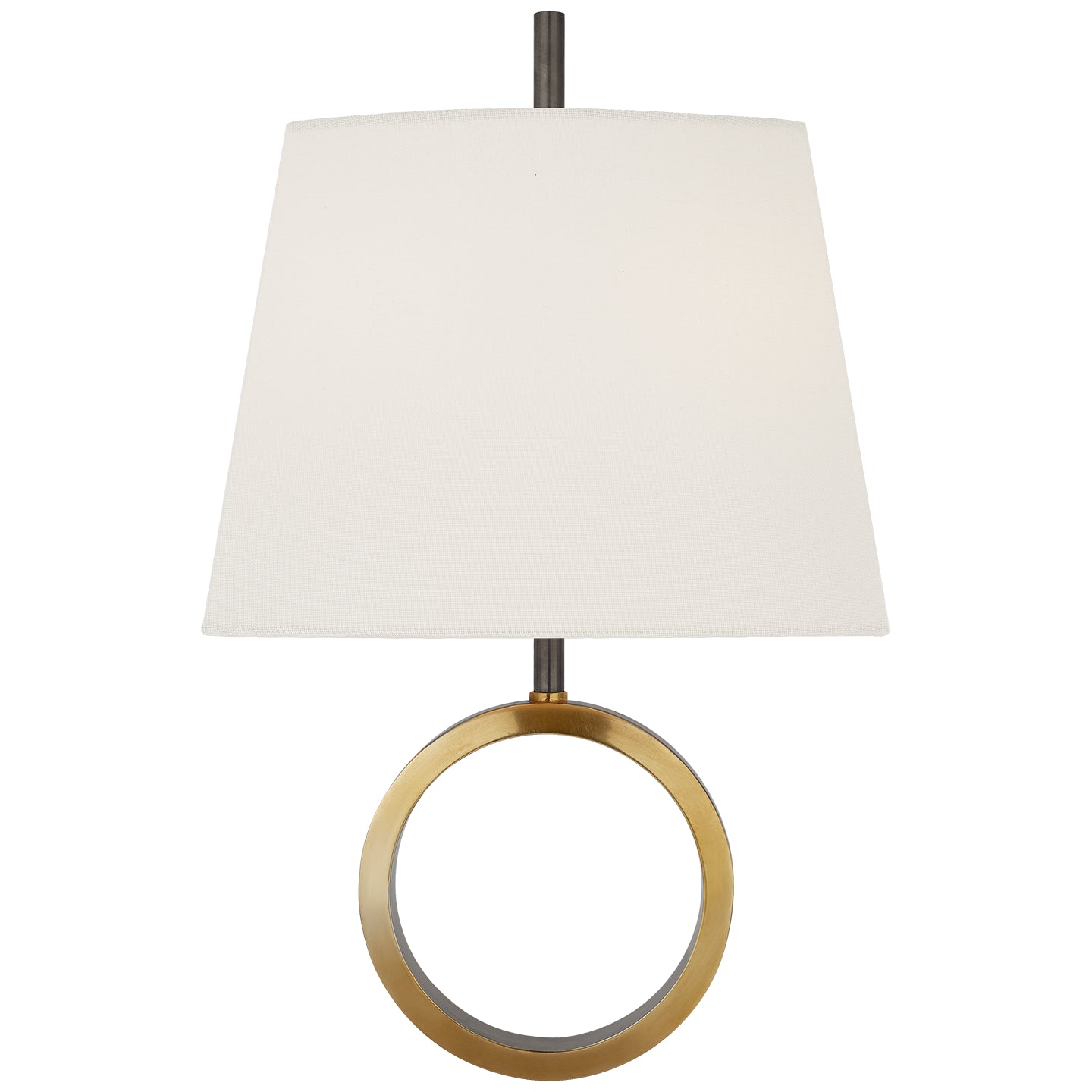 Visual Comfort Signature-TOB 2630BZ/HAB-L|MAIN
