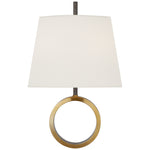 Visual Comfort Signature-TOB 2630BZ/HAB-L|MAIN