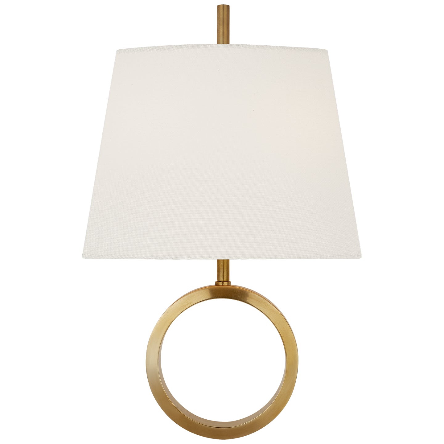 Visual Comfort Signature-TOB 2630HAB-L|MAIN