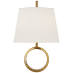 Visual Comfort Signature-TOB 2630HAB-L|MAIN