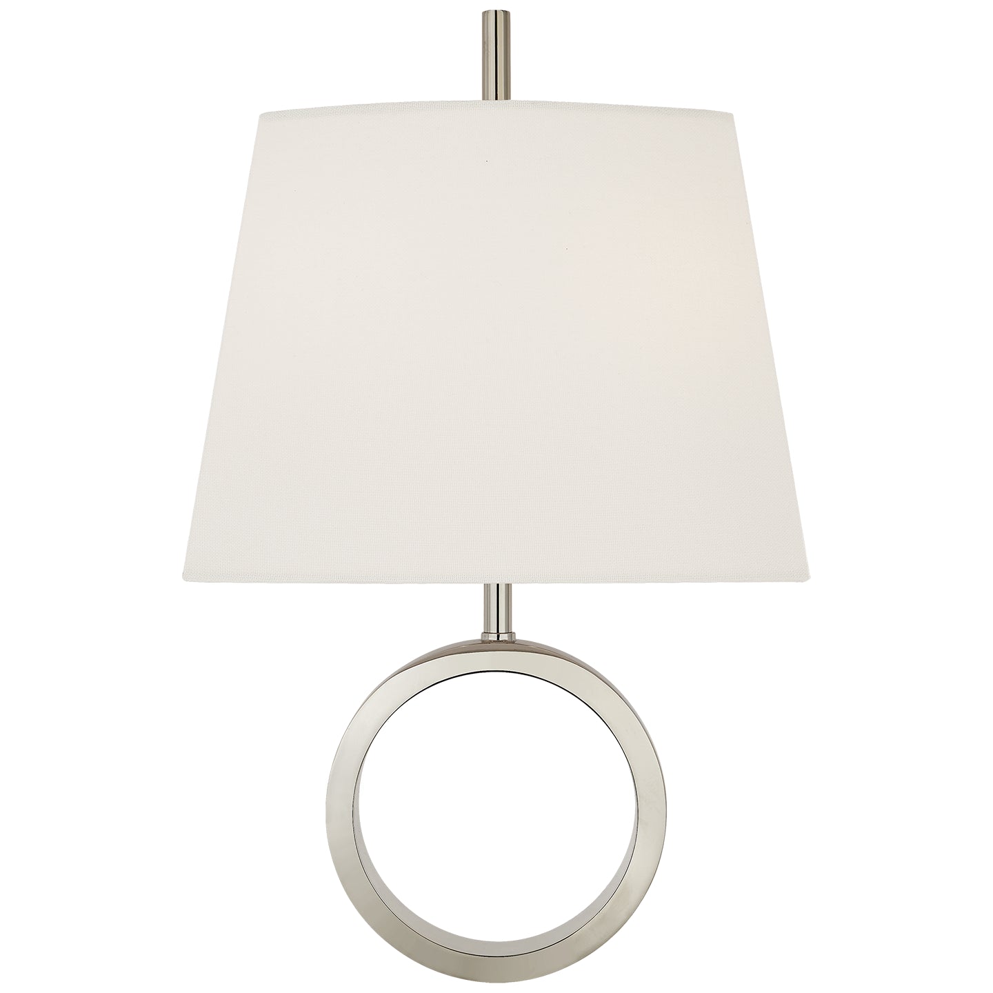 Visual Comfort Signature-TOB 2630PN-L|MAIN
