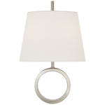 Visual Comfort Signature-TOB 2630PN-L|MAIN