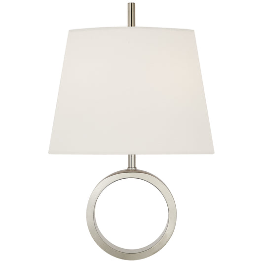 Visual Comfort Signature-TOB 2630PN-L|MAIN