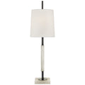 Lexington Table Lamp by Visual Comfort Signature