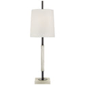 Lexington Table Lamp by Visual Comfort Signature