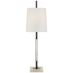 Visual Comfort Signature-TOB 3627BZ/ALB-L|MAIN