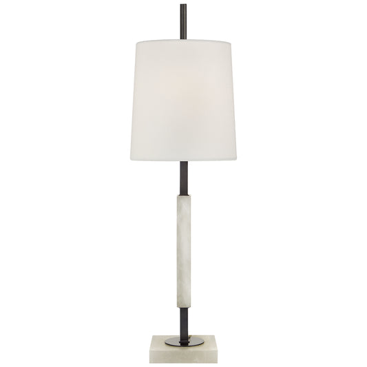 Visual Comfort Signature-TOB 3627BZ/ALB-L|MAIN