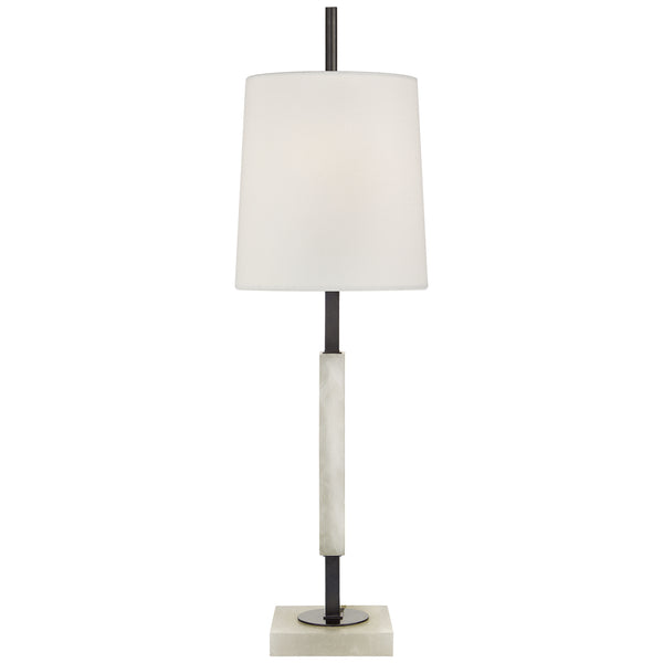 Lexington Table Lamp by Visual Comfort Signature