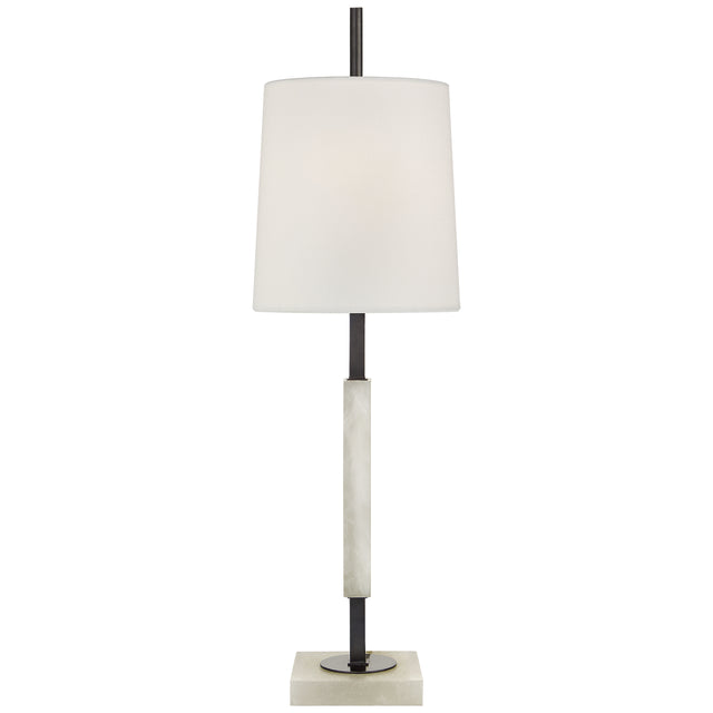 Lexington Table Lamp by Visual Comfort Signature