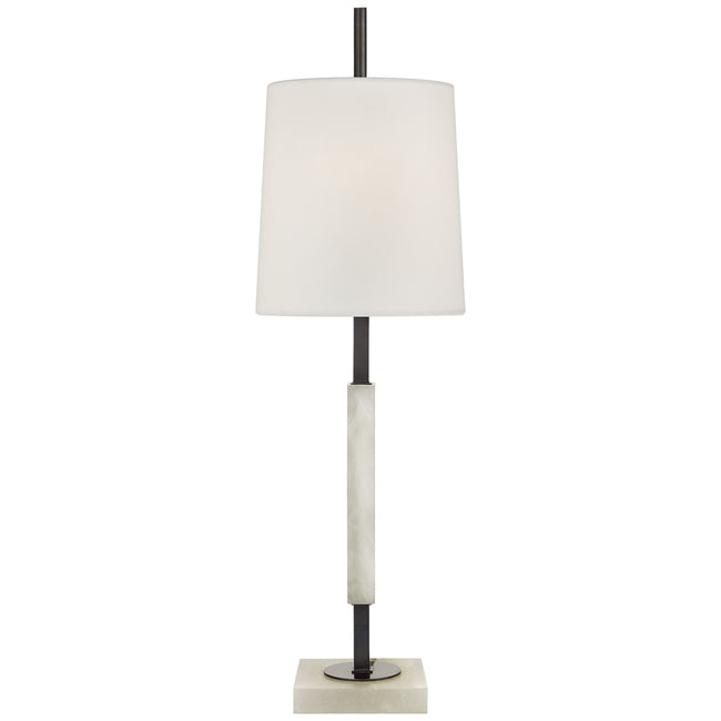 Visual Comfort Signature-TOB 3627BZ/ALB-L|MAIN
