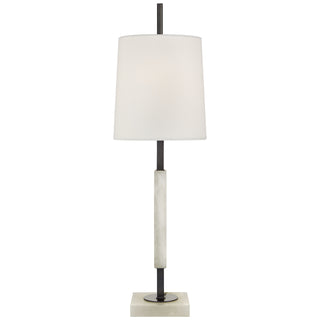 Lexington Lamp by Visual Comfort Signature