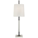 Lexington Table Lamp by Visual Comfort Signature