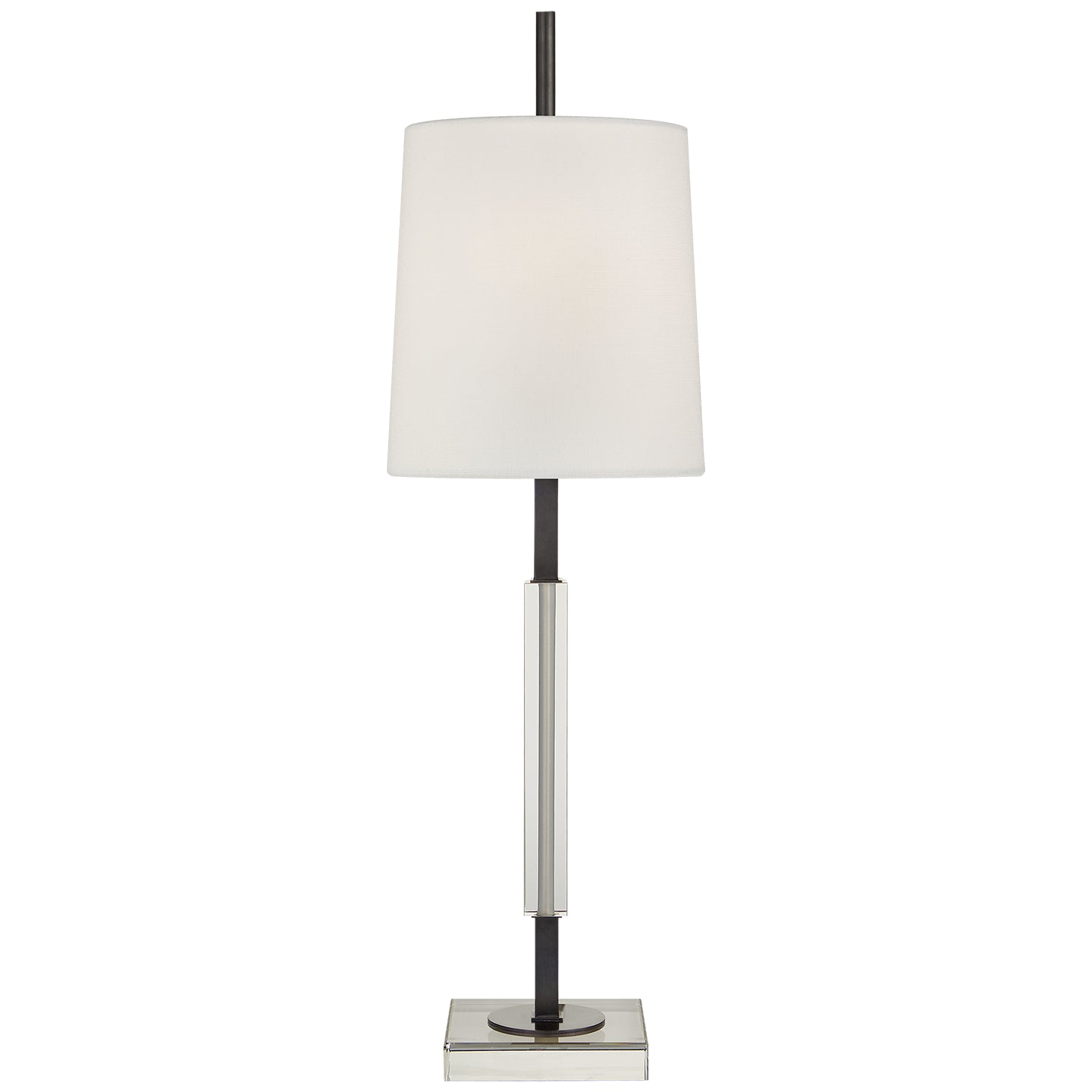 Visual Comfort Signature-TOB 3627BZ/CG-L|MAIN