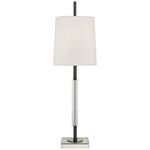 Visual Comfort Signature-TOB 3627BZ/CG-L|MAIN