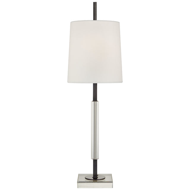 Lexington Table Lamp by Visual Comfort Signature
