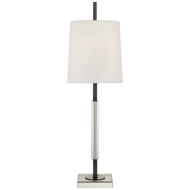 Visual Comfort Signature-TOB 3627BZ/CG-L|MAIN
