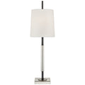 Lexington Lamp by Visual Comfort Signature