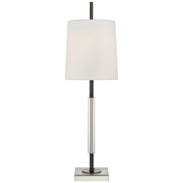 Lexington Lamp by Visual Comfort Signature