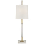 Visual Comfort Signature-TOB 3627HAB/CG-L|MAIN