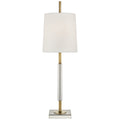 Lexington Lamp by Visual Comfort Signature
