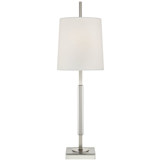 Visual Comfort Signature-TOB 3627PN/CG-L|MAIN