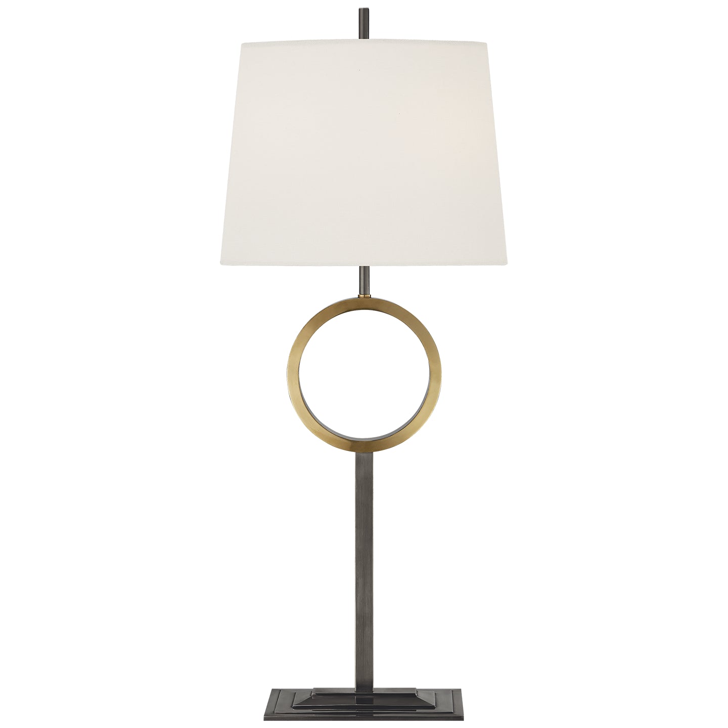 Visual Comfort Signature-TOB 3631BZ/HAB-L|MAIN