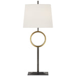 Visual Comfort Signature-TOB 3631BZ/HAB-L|MAIN