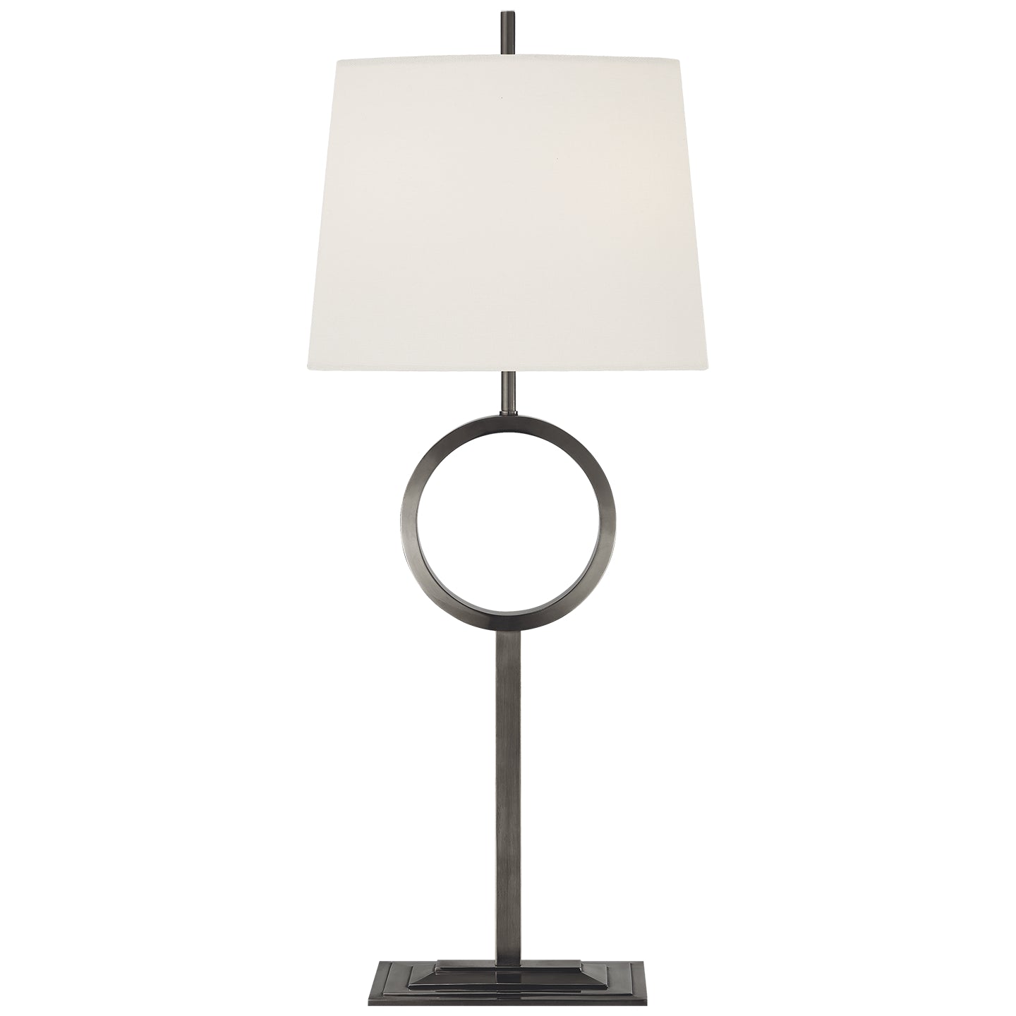 Visual Comfort Signature-TOB 3631BZ-L|MAIN