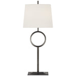 Visual Comfort Signature-TOB 3631BZ-L|MAIN