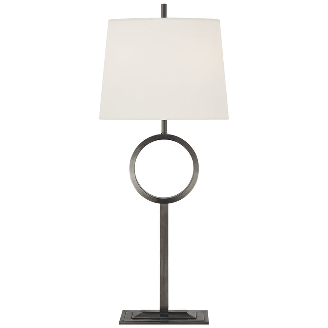 Visual Comfort Signature-TOB 3631BZ-L|MAIN
