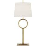 Visual Comfort Signature-TOB 3631HAB-L|MAIN