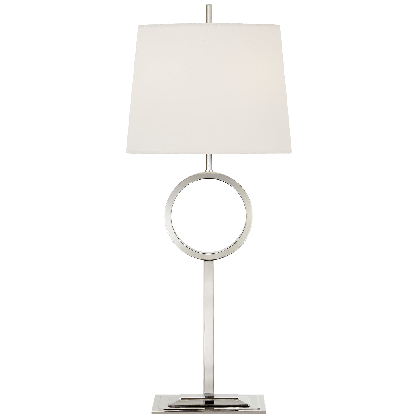 Visual Comfort Signature-TOB 3631PN-L|MAIN