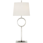 Visual Comfort Signature-TOB 3631PN-L|MAIN