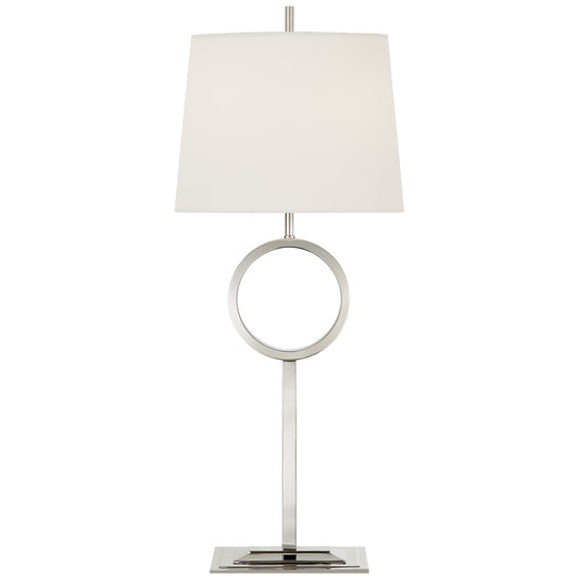 Visual Comfort Signature-TOB 3631PN-L|MAIN