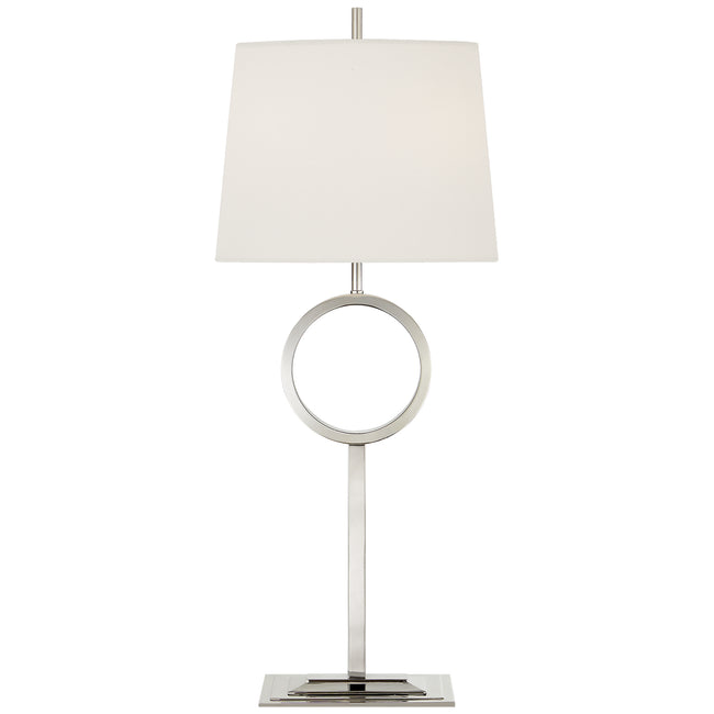Visual Comfort Signature-TOB 3631PN-L|MAIN