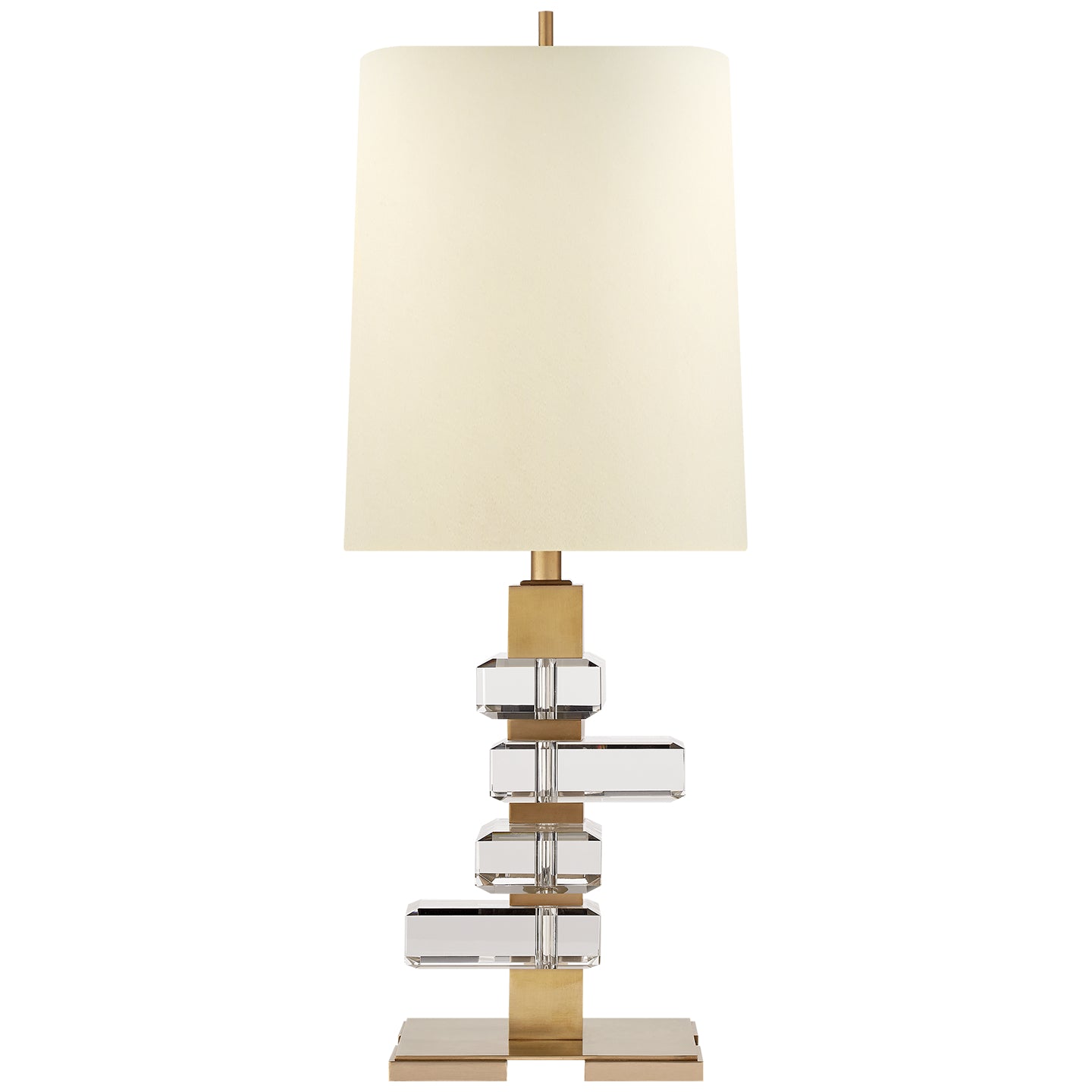 Visual Comfort Signature-TOB 3916HAB/CG-PL|MAIN
