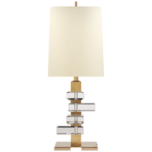 Visual Comfort Signature-TOB 3916HAB/CG-PL|MAIN