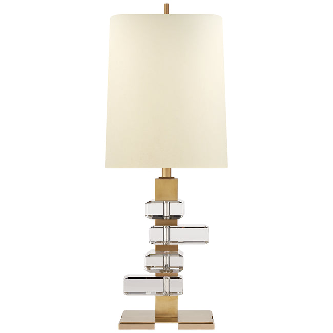 Visual Comfort Signature-TOB 3916HAB/CG-PL|MAIN