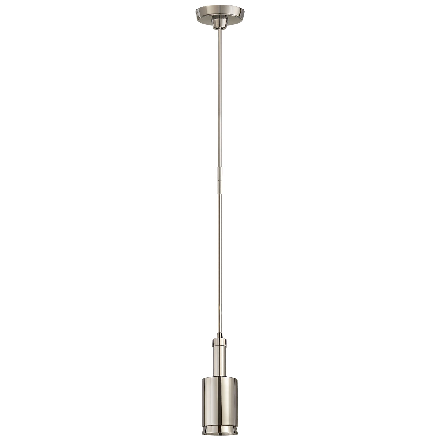 Visual Comfort Signature-TOB 5097PN|MAIN