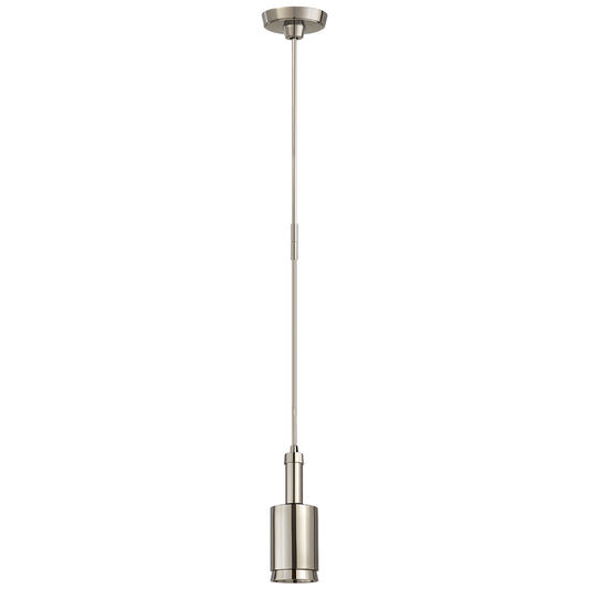 Visual Comfort Signature-TOB 5097PN|MAIN