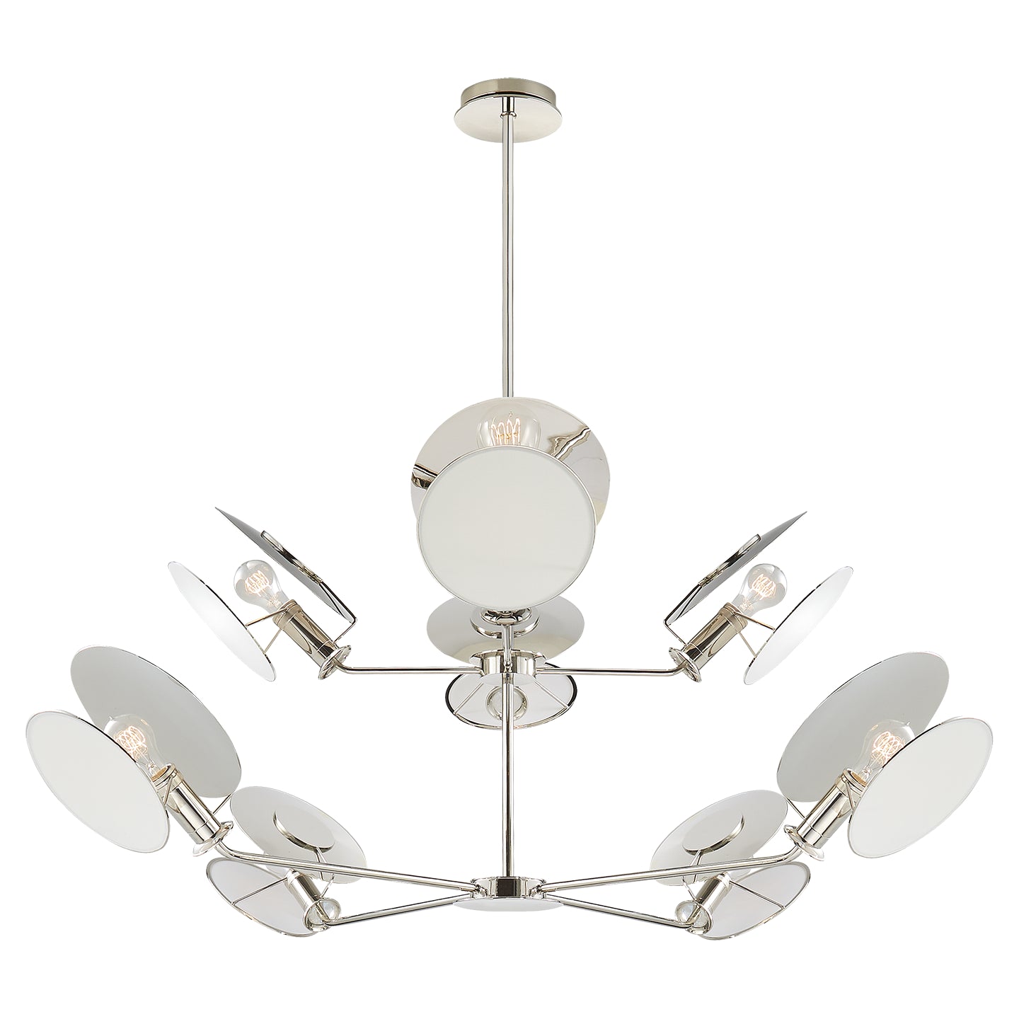 Visual Comfort Signature-TOB 5290PN-L|MAIN