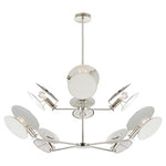 Visual Comfort Signature-TOB 5290PN-L|MAIN