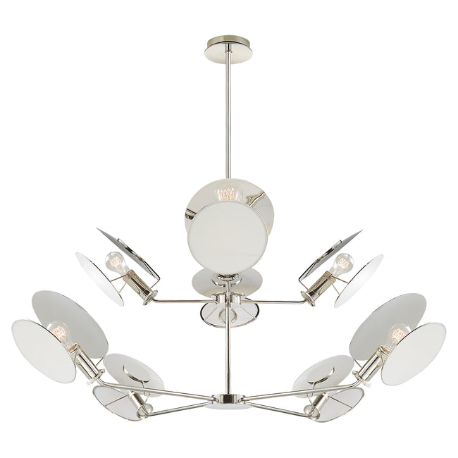 Visual Comfort Signature-TOB 5290PN-L|MAIN