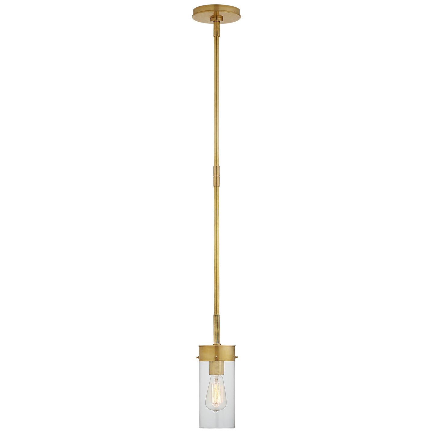 Visual Comfort Signature-TOB 5305HAB-CG|MAIN