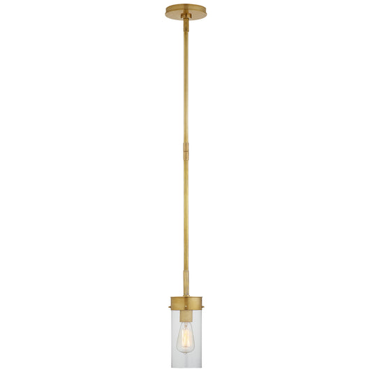 Visual Comfort Signature-TOB 5305HAB-CG|MAIN