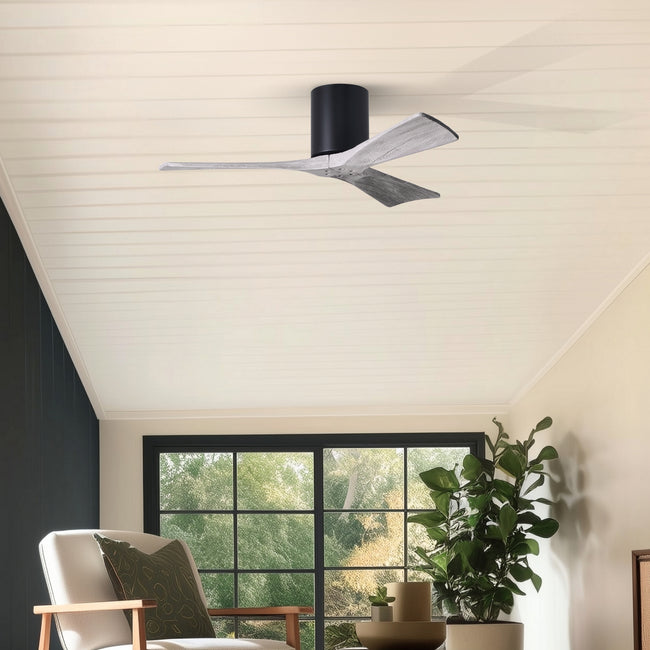 Matthews Fan Company-IR3H-BK-BW-42|ALT|3