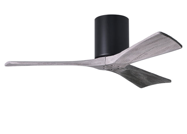 Matthews Fan Company-IR3H-BK-BW-42|MAIN