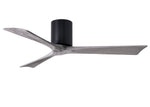 Matthews Fan Company-IR3H-BK-BW-52|MAIN