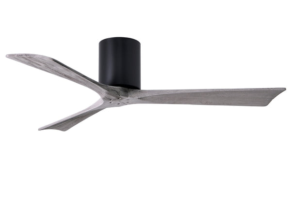 5-Blades Irene-H Hugger Ceiling Fan by Matthews Fan Company